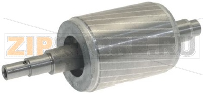 Ротор SUPER JOLLY 