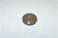 TAPPO VOLANTINO E61