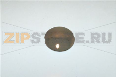 TAPPO VOLANTINO E61 