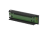 Объединительная панель Base Backplane LB9026A Pepperl+Fuchs