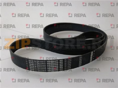 CINGHIA MULTIGRIP PJ1549 