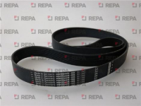 CINGHIA MULTIGRIP PJ1549