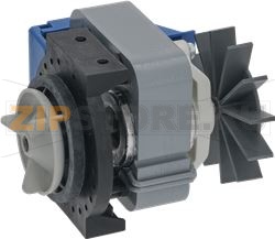 DRAIN PUMP EINIS 