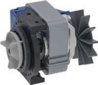 DRAIN PUMP EINIS
