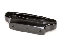 HANDLE, SIDE, 6625