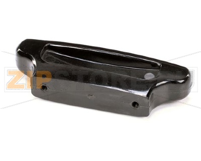 HANDLE, SIDE, 6625 