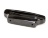 HANDLE, SIDE, 6625