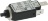 THERMAL T11-I 211 16A 240V 50/60Hz