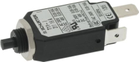 THERMAL T11-I 211 16A 240V 50/60Hz