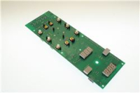 TASTIERA ELETTRONICA  OVENONE