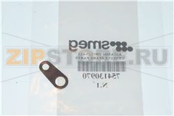 GUARN PISN BRUC RPD A1.1 