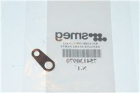 GUARN PISN BRUC RPD A1.1