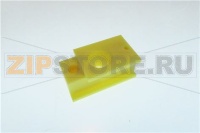 CORREDERA PUENTE Z14