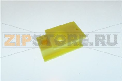 CORREDERA PUENTE Z14 