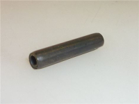 COPPIA SPINE ELASTICHE