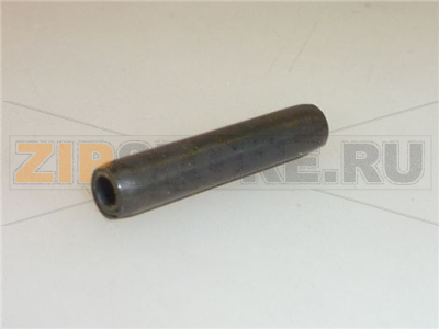 COPPIA SPINE ELASTICHE 