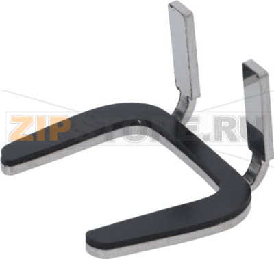 FILTER HOLDER FORK 
