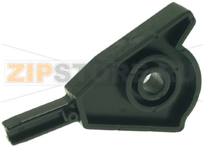 РУЧКА КРАНА TWIN STAR 