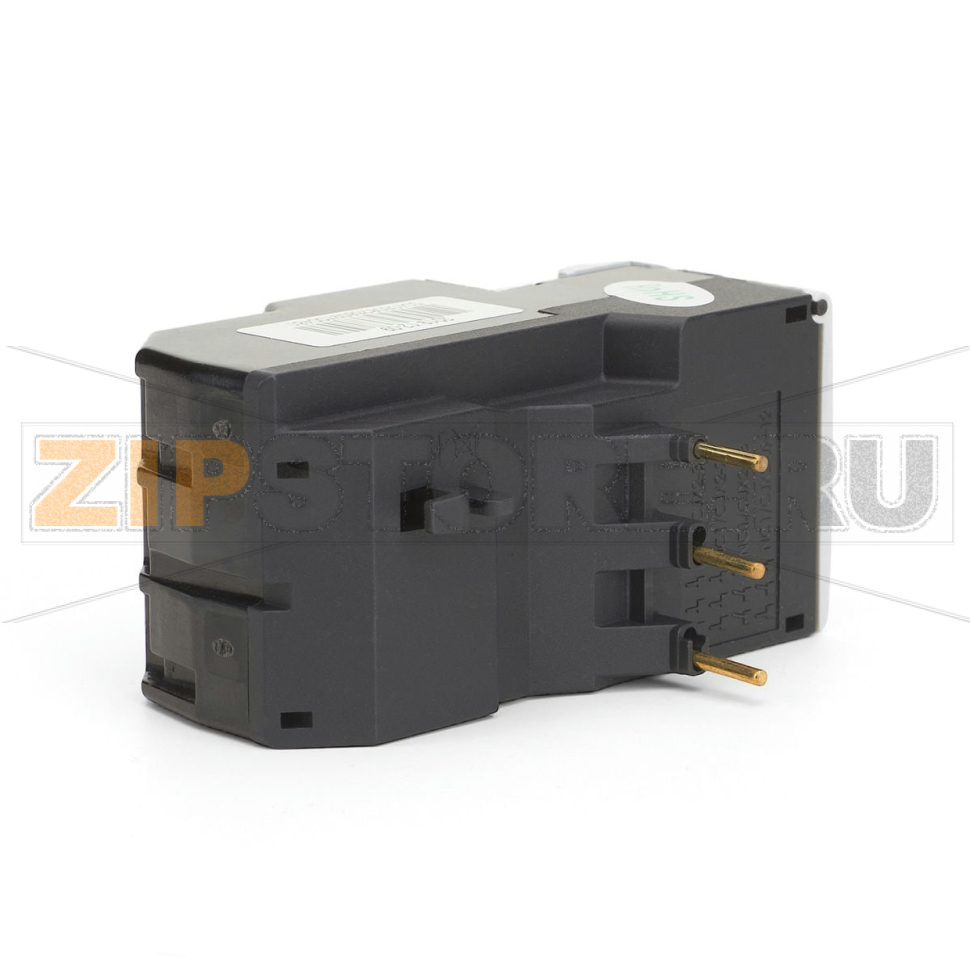 Реле тепловое 160-250 A Chint NR2-630 