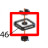 TPH P-adj plate Godex EZ-1305
