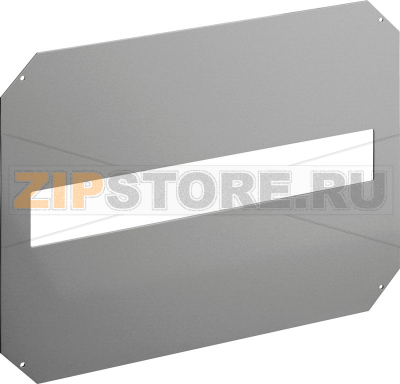 Защита от прикосновения, 1 шт Spelsberg GEOS-L BSA 3040-1 