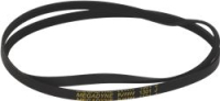 BELT MULTIGRIP 1301 J4