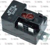 RELAIS MARCHE 2CR4-204