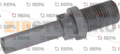 ПАЛЕЦ ДЛЯ МЯСОРУБКИ АМВ МОД.22 