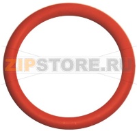 УПЛОТНИТЕЛЬ ORM 0260-35 - 5 ШТ RATIONAL 10.00.512P