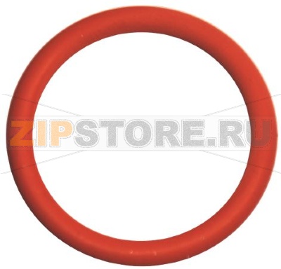 УПЛОТНИТЕЛЬ ORM 0260-35 - 5 ШТ RATIONAL 10.00.512P 