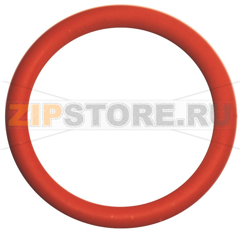 УПЛОТНИТЕЛЬ ORM 0260-35 - 5 ШТ RATIONAL 10.00.512P 