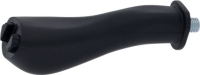 FILTER HOLDER HANDLE M12