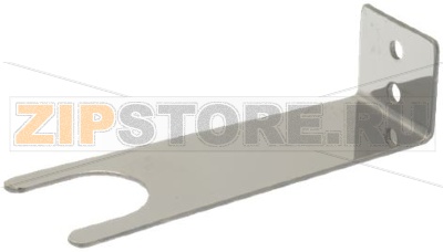 ВИЛКА ДЛЯ ХОЛДЕРА 