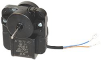 FAN MOTOR