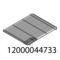 Решетка 570х682 Abat ШХс-1,4-03