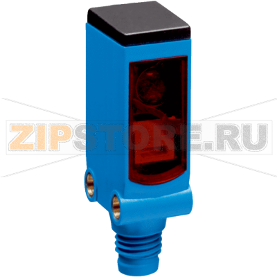 Датчик оптический SICK WL4S-3E2130 