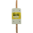 Предохранитель, 400 A, AC 600 В, DC 450 В, 200 кА, 54x181 мм, J, UL, CSA Eaton DRIVE FUSE - Предохранитель, 400 A, AC 600 В, DC 450 В, 200 кА, 54x181 мм, J, UL, CSA Eaton DRIVE FUSE