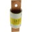 Предохранитель, 400 A, AC 600 В, DC 450 В, 200 кА, 54x181 мм, J, UL, CSA Eaton DRIVE FUSE - Предохранитель, 400 A, AC 600 В, DC 450 В, 200 кА, 54x181 мм, J, UL, CSA Eaton DRIVE FUSE