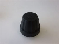TAPPO DI SICUREZZA 3/4