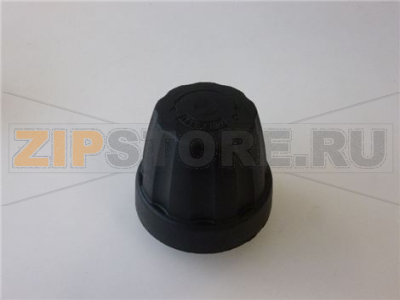 TAPPO DI SICUREZZA 3/4 