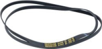 BELT 1932 H8 EL