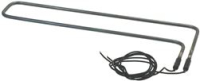 RESISTENZA SCONGELAMENTO 400W 220V