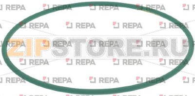 ДЛИННЫЙ РЕМЕНЬ 