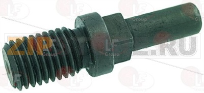 ШТИФТ ДЛЯ МЯСОРУБКИ 32 LA MINERVA 