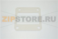 УПЛОТНИТЕЛЬ СИЛИКОНОВЫЙ ДЛЯ ТЭНа