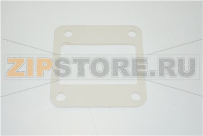 УПЛОТНИТЕЛЬ СИЛИКОНОВЫЙ ДЛЯ ТЭНа 