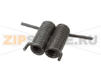 LIFT SPRING SET,MCG14G