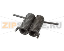 LIFT SPRING SET,MCG14G 