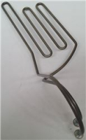 ELEMENTO DI RESISTENCIA DESTRO