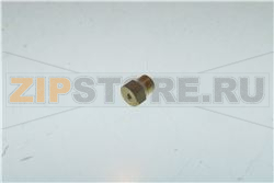 UGLL D.1,38 TRC DIS 0265 